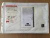 COOK G43991 Spectrum Central Venous Catheter Tray 4.0Fr (X)