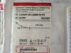 COOK G43991 Spectrum Central Venous Catheter Tray 4.0Fr (X)
