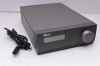 GE Amersham Pharmacia ph/C-900 FPLC Control Module
