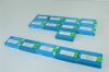 EKSIGENT cHiPLC Trap Columns, Jumper Chips