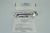 PACKARD MOLECULAR 1647727 Sieve Ultra-Desiccant Cartridge
