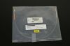 WATERS 430001564 Assembly Capillary Tubing W/Frit
