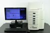 ADVANCED ANALYTICAL Fragment Analyzer Automated CE System