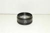 LEICA 2X WD30 Objective Lens