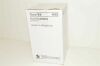 SAKURA Tissue-Tek 4663 Activated Filter Carbon