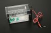 MICO OWL 57005 Micro-Electroeluter