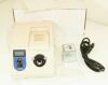 SCIENSCOPE IL-FOI-150 plus Microscope Illuminator
