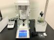 METTLER TOLEDO Quantos QB5 Power and Liquid Analytical Sample Dosing System