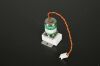 ANGAR SCIENTIFIC 190106 Solenoid Valve Lab - General