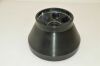 BIO LION A021-3 Fixed Angle Centrifuge Rotor