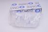 OMNI INTERNATIONAL 19-678  OMNI Bead Ruptor 7ml 2.8mm Ceramic Bead Media Tube