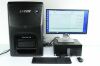 LICOR BIOSCIENCES Odyssey Dual-Mode Western Blot  DNA Gel Imaging System