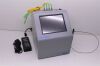 STRATOPHASE Ranger L/4A Ranger Probe Manager Bioreactor Bioprocessing Control Monitor