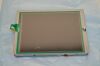 GE 5310C Replacement LCD Touch Display Screen Panel Assembly Monitor