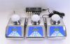 MILLIPORE Milliflex VHP plus MXPPLUVHP VHP Resistant Pumps