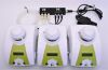MILLIPORE Milliflex Plus VHP Resistant Pump