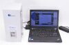 NEXCELOM GigaCyte Cell Counter