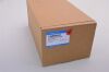 AGILENT G1353-68700 CSV Upgrade Kit