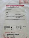 COOK G16227 Greene Renal Transplant Stent Set, 6.0Fr x 8-20cm (X)