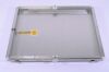 GE 28411526 Base for Bioreactor Shaker