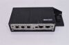 GE Air-900 FPLC Aircell Uninet Control Module Unit