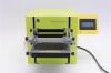 MILTENYI BIOTEC MultiMACS M96 Cell Separator
