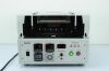 ADSTEC HANABI Metaphase Spreader Cell Manipulator