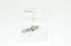 SHIMADZU C 225-05880-91 Unit Assembly Lab - General