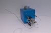 CTC ANALYTICS MV 10-00E Valve