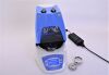 MILLIPORE Milliflex MXRPSPRKT Rapid Detection Autospray Station