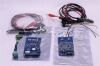 MED LAB EG01010 Blood Pressure Board ECG unit