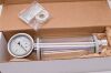 GE 19036901 Amicon Air Trap