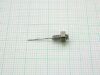 SHIMADZU 225-03961-91 Corona Needle Assembly