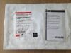 COOK G44014 Spectrum Central Venous Catheter Tray (X)