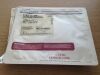 COOK G10032 Double Lumen Central Venous Catheter Set 4.0Fr (X)