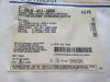 COOK G10032 Double Lumen Central Venous Catheter Set 4.0Fr (X)