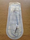COOK G08434 Check-Flo Performer Introducer Set, 5Fr (X)