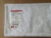 COOK G07880 Central Venous Catheter Tray (X)