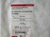 COOK G07880 Central Venous Catheter Tray (X)