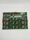 AGFA A3534-04 INVERTER BATTERY CHARGER Portable X-Ray