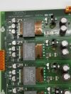 AGFA A3534-04 INVERTER BATTERY CHARGER Portable X-Ray