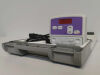 NESTLE NUTRITIONAL Ultra Pump 2600 Feeding Pump