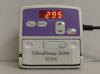 NESTLE NUTRITIONAL Ultra Pump 2600 Feeding Pump