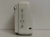 NESTLE NUTRITIONAL Ultra Pump 2600 Feeding Pump