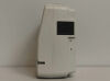 NESTLE NUTRITIONAL Ultra Pump 2600 Feeding Pump