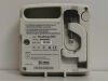 NESTLE NUTRITIONAL Ultra Pump 2600 Feeding Pump