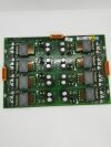 AGFA A3533-04 INVERTER BATTERY CHARGER Portable X-Ray