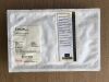 COOK G05464 Thal-Quick Chest Tube Tray (x)