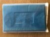 COOK G05464 Thal-Quick Chest Tube Tray (x)