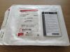 COOK G08377 Peripherally Inserted Central Venous Catheter Set (X)